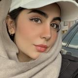 مبینا اقاجانپور