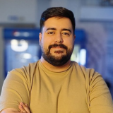 مهدی طاهری