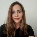 آزاده ثقفی