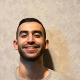 حسام الدین ترقی