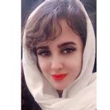 مریم حسین زاده