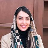 مارال حسین پور
