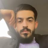 علی فرهنگ