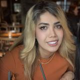 زهرا ابوالحسنی