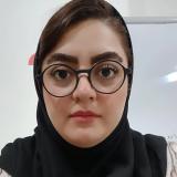 زهرا خادمی