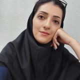 سپیده سلیمانی