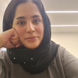 سوزان نوری