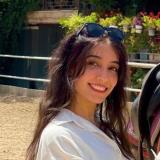 ندا خلیل نژادی