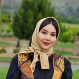 مهسا منصوری