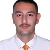 Arash Pakdaman