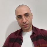 داود پور جواد