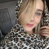 سارا محمدی