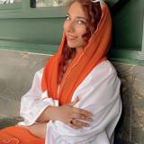 متینا کاشیان