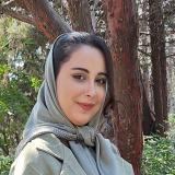 عاطفه دهقانی
