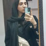 اندیشه حسن پور