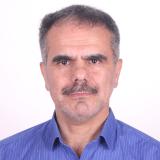 حسین کشت کار