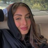 نازنین نعمتی