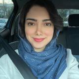 fatemeh khorshidi