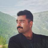 علی برخوردار