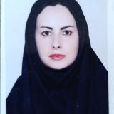 سحر نصیری قلعه بین