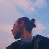 آروین داودیان