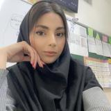 مهلا مرادپور