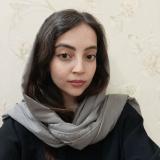 مهتاب هراتی
