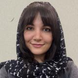 هانیه اسماعیلی