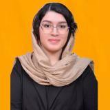 کیمیا رمضانی