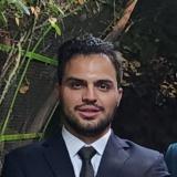 محمد حسین کامرانی