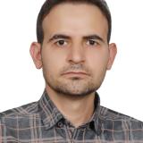 میثم ماهوتی