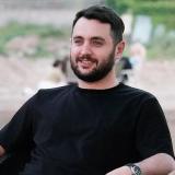 عرفان اجارودی