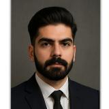 محمدرضا اسدی راغب