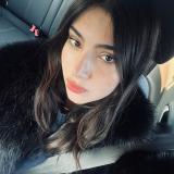 آناهیتا آبادیان