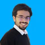 امیر دلشاد
