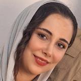 عاطفه دهقانی
