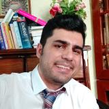 دیاکو ابراهیمی
