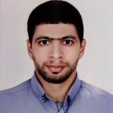 عبدالله مزخوری