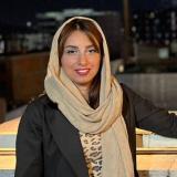 مینا جوادمنش