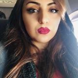 مهسا غفاری
