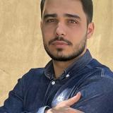 مهدی ساده