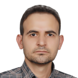 میثم ماهوتی