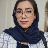 مهلا سلطانی