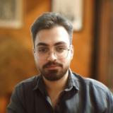 مهدی اصلانی