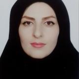 سولماز فیض الهی