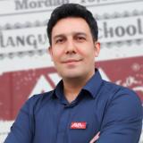 هادی فیضی