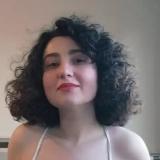 الاهه فرساد
