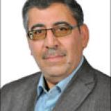 محمد متقیان