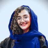 تارا اکبرکاشانی
