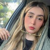 الهه حسن زاده
